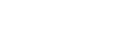 certes-logo-white